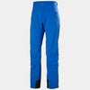 Helly Hansen Men’s Alpha LIFALOFT™ Insulated Ski Pants