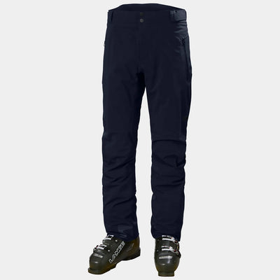 Helly Hansen Men’s Alpha LIFALOFT™ Insulated Ski Pants