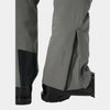 Helly Hansen Men’s Alpha LIFALOFT™ Insulated Ski Pants