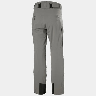 Helly Hansen Men’s Alpha LIFALOFT™ Insulated Ski Pants