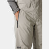 Helly Hansen Men's Legendary Insulated Ski Bib Pants