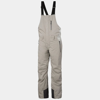 Helly Hansen Men's Legendary Insulated Ski Bib Pants