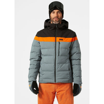 Helly Hansen Bossanova Puffy Jacket