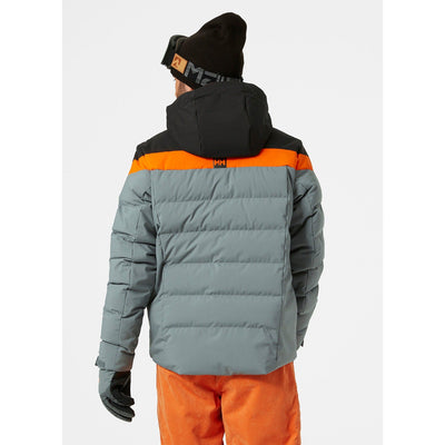 Helly Hansen Bossanova Puffy Jacket