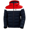 Helly Hansen Bossanova Puffy Jacket