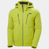 Helly Hansen Alpha 4.0 Ski Jacket