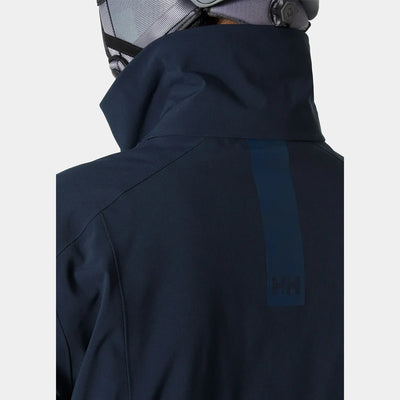 Helly Hansen Alpha 4.0 Ski Jacket