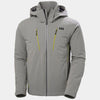 Helly Hansen Alpha 4.0 Ski Jacket