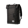 Helly Hansen Stockholm Backpack