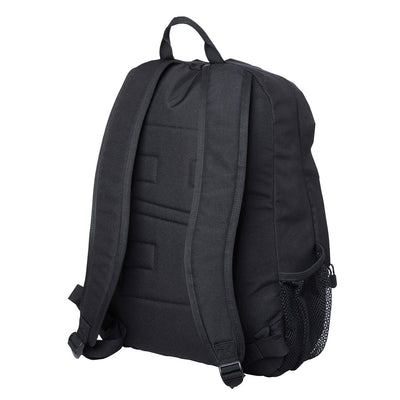 Helly Hansen Dublin 2.0 Backpack