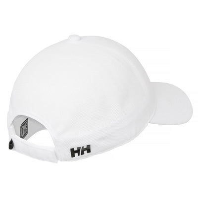 Helly Hansen HP Foil Cap