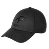 Helly Hansen HP Foil Cap