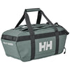 Helly Hansen Scout Duffel Bag 30L