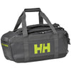 Helly Hansen Scout Duffel Bag 30L