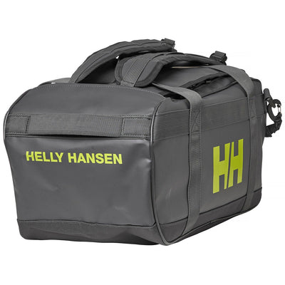 Helly Hansen Scout Duffel Bag 30L