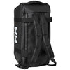 Helly Hansen Scout Duffel Bag 30L