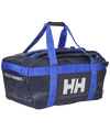 Helly Hansen Scout Duffel Bag 70L