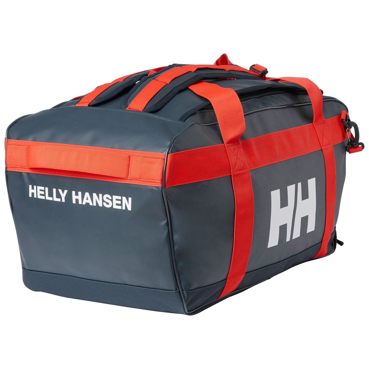 Helly Hansen Scout Duffel Bag 70L