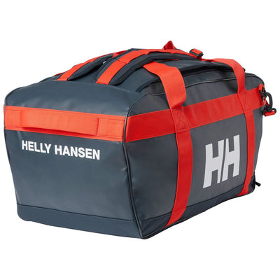 Helly Hansen Scout Duffel Bag 70L