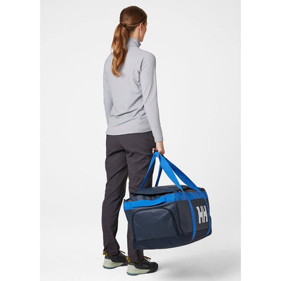 Helly Hansen Scout Duffel Bag 90L