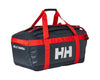 Helly Hansen Scout Duffel Bag 90L