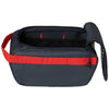 Helly Hansen Scout Wash Bag