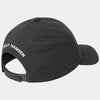 Helly Hansen Crew Cap 2.0