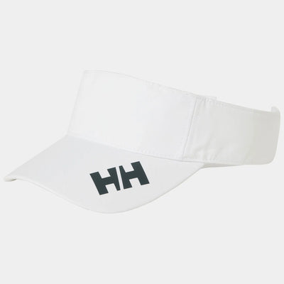 Helly Hansen Crew Visor 2.0