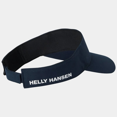 Helly Hansen Crew Visor 2.0