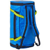 Helly Hansen Duffel Bag 90L