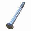 Dynamic Dollies Hex Head Bolt 1/4-20 x 21/2