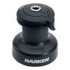 Harken 70 Self-Tailing Performa Winch - 3 Speed