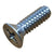 Dynamic Dollies Machine Screw 10-24 x 5/8"