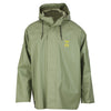 Helly Hansen Engram Jacket