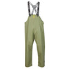 Helly Hansen Engram Double Bib Pant