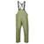 Helly Hansen Engram Double Bib Pant