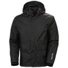 Helly Hansen Manchester Rain Jacket