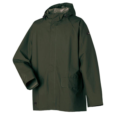 Helly Hansen Mandal Waterproof Jacket