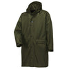 Helly Hansen Impertech Waterproof Long Coat