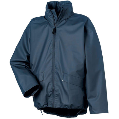 Helly Hansen Voss Jacket