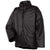 Helly Hansen Voss Jacket