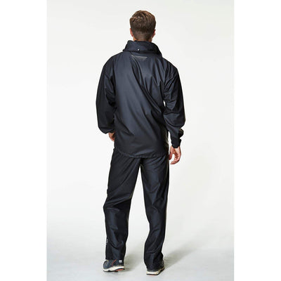 Helly Hansen Voss Jacket