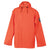 Helly Hansen Abbotsford Jacket