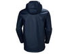 Helly Hansen Gale Waterproof Rain Jacket