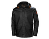 Helly Hansen Gale Waterproof Rain Jacket