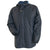 Helly Hansen Impertech Sanitation Waterproof Jacket