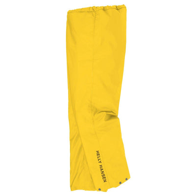 Helly Hansen Mandal Pant