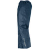 Helly Hansen Voss Waterproof PU Rain Pant