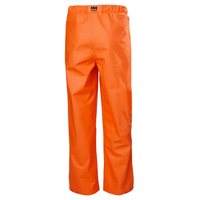 Helly Hansen Gale Waterproof Rain Pant