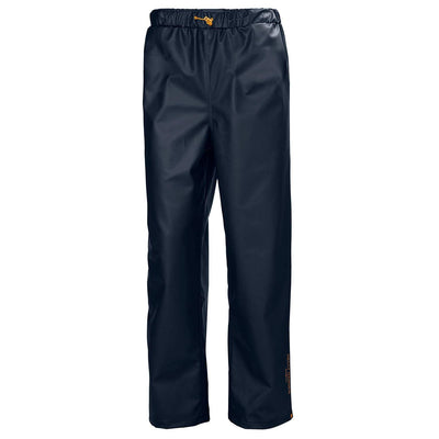 Helly Hansen Gale Waterproof Rain Pant